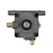 Bendix ABS Modulator Valve, 800969 800969 - alternate 5
